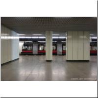 2012-12-06 USTRAB Suedtiroler Platz 732.jpg